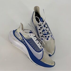 Nike Zoom Gravity Women's Running Shoe